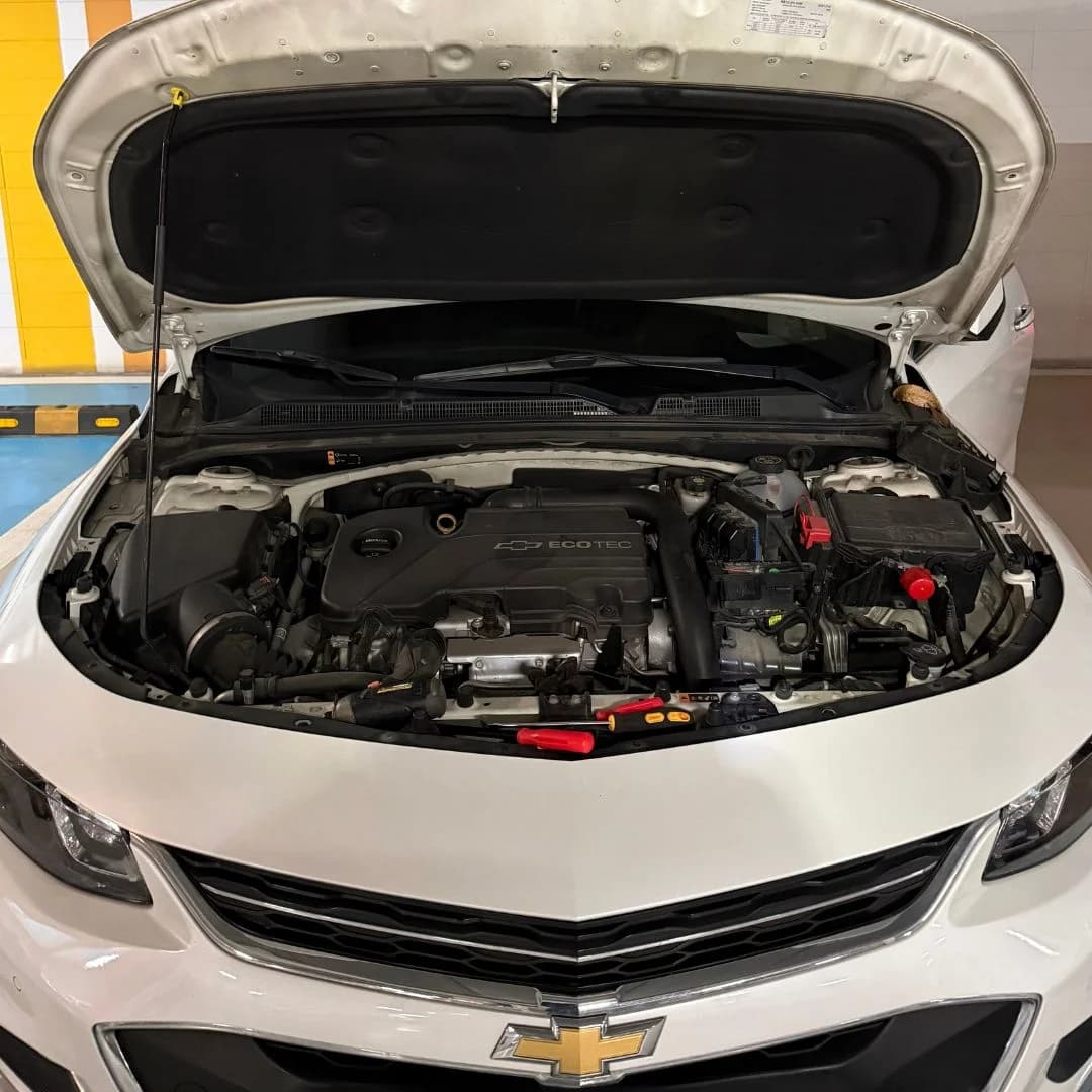 말리부 2.0 김민*님